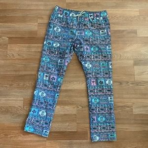 CATCH SURF - JOB pant